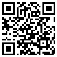 QR Code for dash:XfdFHT39ZhtyCPgJEmsBFHUR9DHsac7zw2