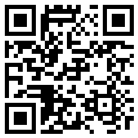 QR Code for dash:XfdFM3sHUe5AVHC8LtwRcEbFMz87s2avaP