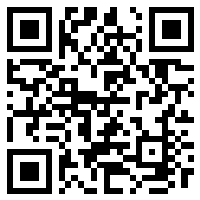 QR Code for dash:XfdFPKqCMTgdAeBK15obsvNmpREae4MjJJ