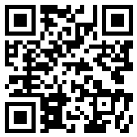 QR Code for dash:XfdFR1Gi13KxexSh6XT6wwzxihsfnLG2UP