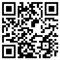 QR Code for dash:XfdFSJB3pzzQHdPMLhWkUmtSpq1h5cDM3h