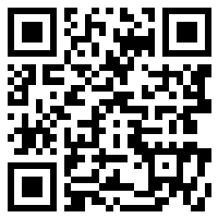 QR Code for dash:XfdFbAsiD5iHVRYE2qv2oSVEQfRJuJet2A
