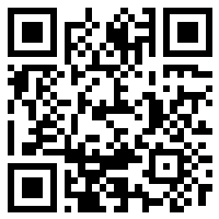 QR Code for dash:XfdG93B7B4qtBuYAwvBeFPmCWSVKDgVaRp