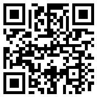 QR Code for dash:XfdGDFmCo54V3fw5NkBghuBuWER1FBsUuv