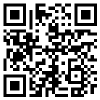 QR Code for dash:XfdGL3KCkgbDeC4xXxEHbQGs8TTYstndiM
