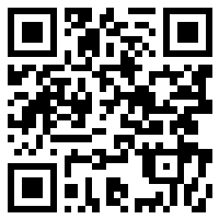 QR Code for dash:XfdGLaXbeu266C8LQkRy3VRHpdCW6mB2WJ