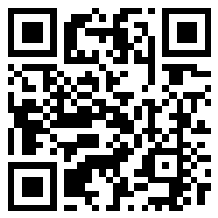 QR Code for dash:XfdGPD9WqLXaqucWJLFUpxtGaXVtrmQbh5