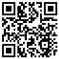 QR Code for dash:XfdGTXBfKn8d1syTGeZuY8WadrT6jPytPL