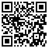 QR Code for dash:XfdGas2NtdZXmBeEztRpgc3BjUZUDB9Tim