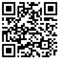 QR Code for dash:XfdGbcvtSPFPtYdSp3RNv6LXXGbsLuaLjF