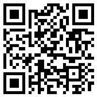 QR Code for dash:XfdGbmtjPiwnZhTKcZppq5NoR2rqsXhSbi