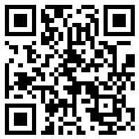 QR Code for dash:XfdGj4QAVtj3N5ukKDBwCJLuxRfdFUSamG