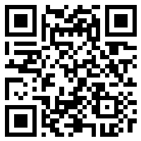 QR Code for dash:XfdGjayRsCBTofjozsbq8ygsMFQxBkYifs