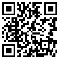 QR Code for dash:XfdGm8ioP4iwxyQNAi7YCFi4pfcps2ivNF