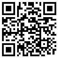 QR Code for dash:XfdH24mgoW6mwwnfiE3zzd8a1fo1csgTd4