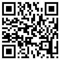 QR Code for dash:XfdH6VQ9HP7HxWSf6khcMnhSm9yBUdG6TN
