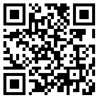 QR Code for dash:XfdH8pnVgkthppJZRCF1FiueGk7QRT7bST