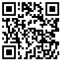 QR Code for dash:XfdHDthECCRGcmUry5YZNnUXDX9tmw9xi2