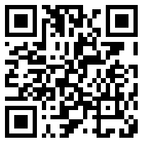QR Code for dash:XfdHo8FEEd7y15gRbtd38CLrGgr3TzceZR