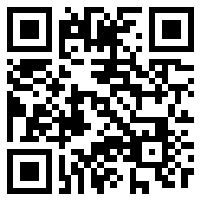 QR Code for dash:XfdHukq3edPuzmyjBn726ZnWNLRpyWV9Vg