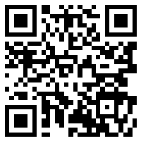 QR Code for dash:XfdJ8tDLzCZkXFgje5Ds18a6QstfFSZwhw