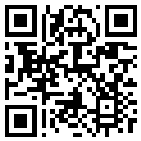 QR Code for dash:XfdJACeKT2okCZwCHRV1JqVvRaToESyxFB