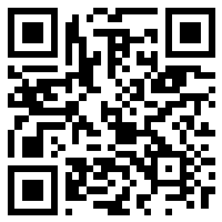 QR Code for dash:XfdJH2MbxRwFkne6XmLR7oipQo3Pf9rLuP