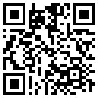 QR Code for dash:XfdJLarFUc6g26CT1x5ffThnVbtdV2CSPG