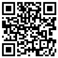 QR Code for dash:XfdJSLXkjxmQNJzP8aUxwbvtbyApbceXDP