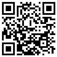 QR Code for dash:XfdJaXMRuh7ttdBrRVfZFNjntJDmFF2VP3