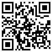 QR Code for dash:XfdJjfzdC2A44F1UFmjVorbaUbRQjK81Hm