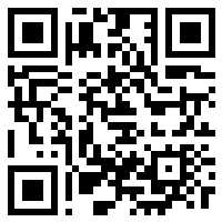 QR Code for dash:XfdJrHBvaG8rbQimwmV2WgnNjEcsFNeRDW