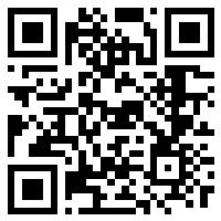 QR Code for dash:XfdJsWUr3JsYDXLgZKRVJq3vsma5imcB7x