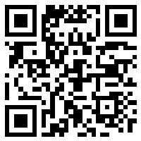 QR Code for dash:XfdJveNanu6RKVTCQftkd5sFzT3WR67saJ