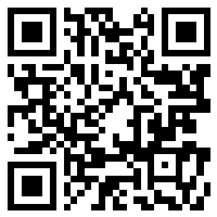 QR Code for dash:XfdK7oZnXY8TPaYbt7j6dQa884FC1668b5