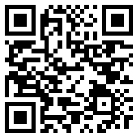 QR Code for dash:XfdKNWMLnZrAoamd2Gdb7uddkS8kirFsAP