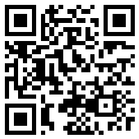 QR Code for dash:XfdKbskpapThspJ2X3pecGbf6aPJt18dgX
