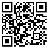 QR Code for dash:XfdKj2V2bay5D5x7Qnsf21MVLkqBKRTqVQ
