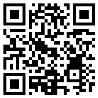 QR Code for dash:XfdLEX6mJjut4S9B1vimqdV3UWFu9oGvbV