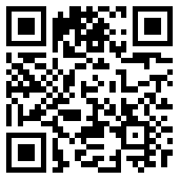QR Code for dash:XfdLH2heYbmU3QVNAyfWAceQ93PBcmVw72