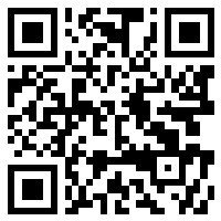 QR Code for dash:XfdLSWF7eZe2vBeF7LHw6dn88fCmHxqUap