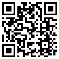 QR Code for dash:XfdLUyU9f73k6WTWZbQFNEEyqJKEt4W1vF