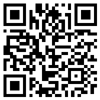 QR Code for dash:XfdLiNrMs1pQCBeeYEr3Lp6AyrLPedTkj8