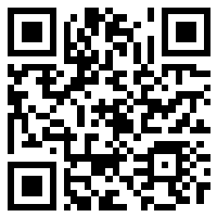 QR Code for dash:XfdLvKH3KFVsPonmATxAgydyR8FTLK13Qd