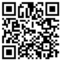 QR Code for dash:XfdMLNEanjCUPZW3ignrTC2jb8FmPV5TT9