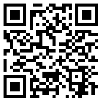 QR Code for dash:XfdMVdm39MLJJNnrQbFu3nYeGmZjAP3H5E