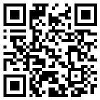 QR Code for dash:XfdMbw4LiP2FCWGdo576WrQJ44Hp8qJhTK