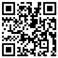 QR Code for dash:XfdMs8n7qoHAyuVbw3ESazWdtSmcLDdjFD