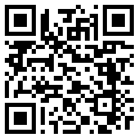 QR Code for dash:XfdNTUy8bCZHRHMevW2D1SeKV8mN4mzge6