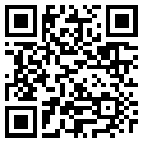 QR Code for dash:XfdNxdPjmFyqX2sFBy12ev3MeM7Jrep1b6